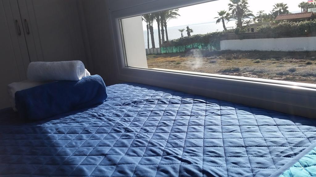 Periyiali Sunset A7 *