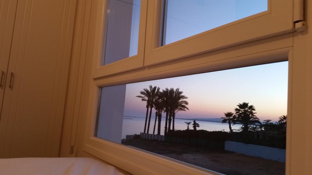 Apartment Periyiali Sunset A7